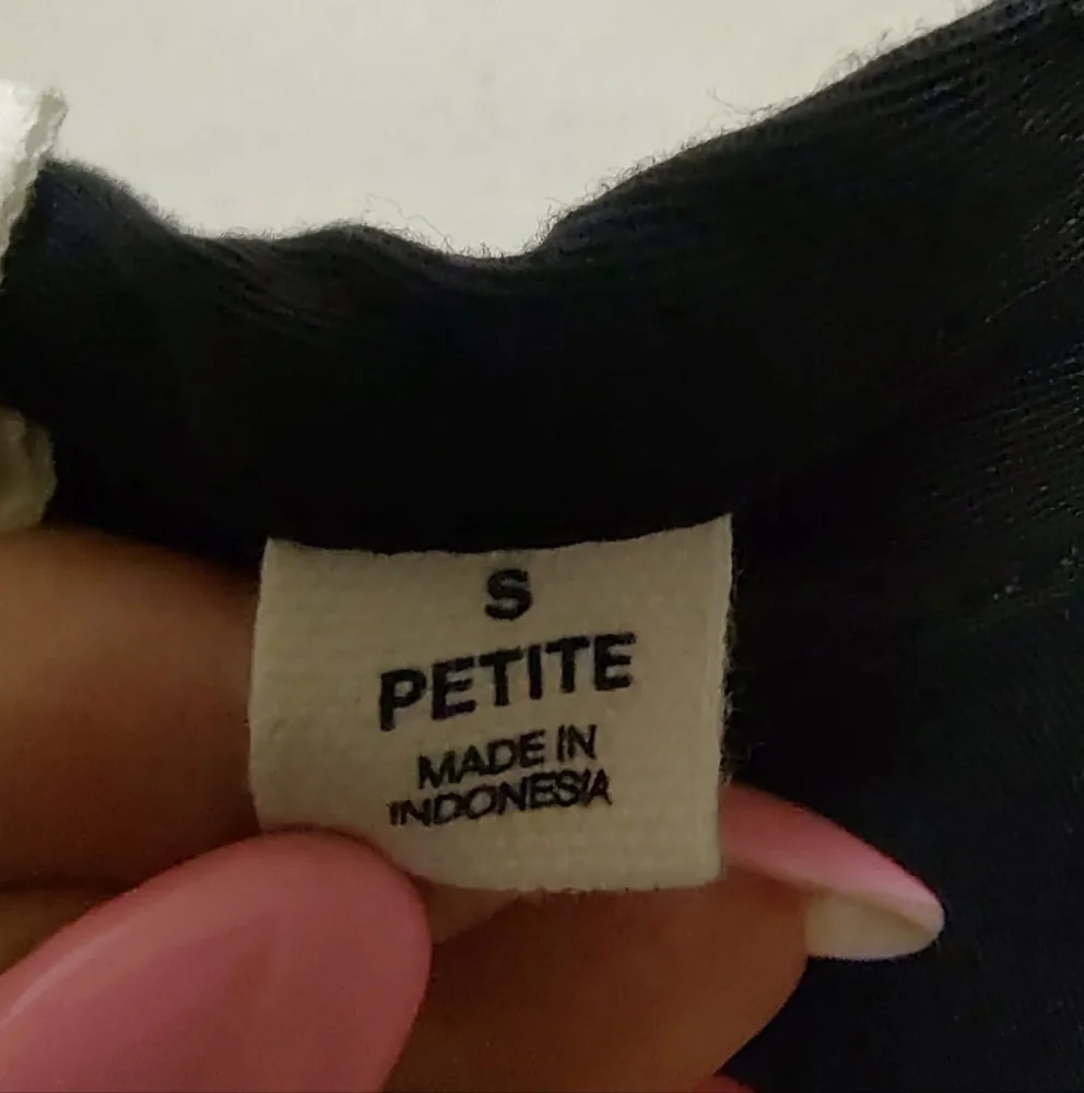 GAP Wide Leg Jumpsuit Pockets Belt Crop - Picture 8 of 9